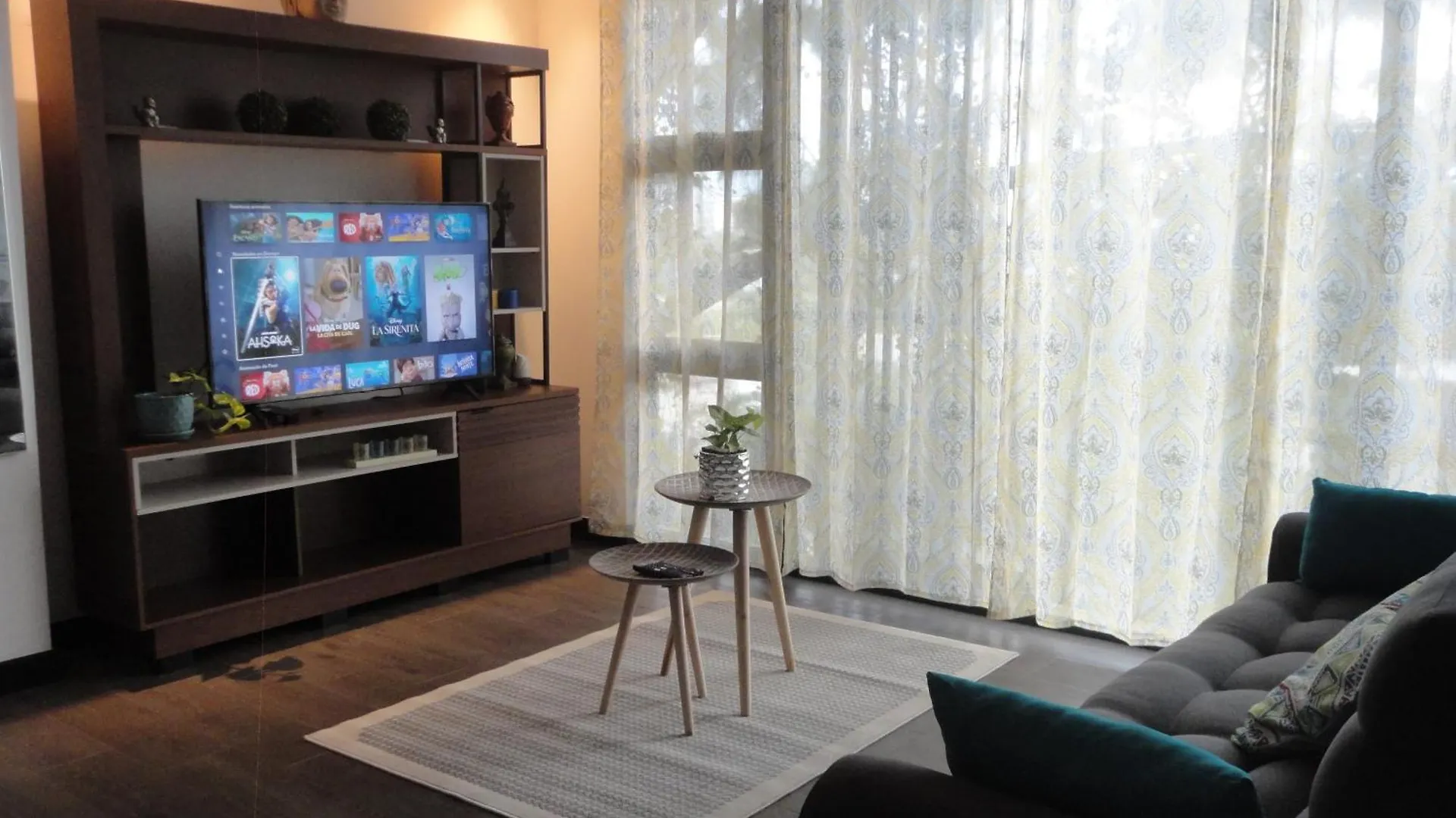 Hermoso Shanti House En Vista Hermosa 2 Edificio Sq Guatemala City 0*,