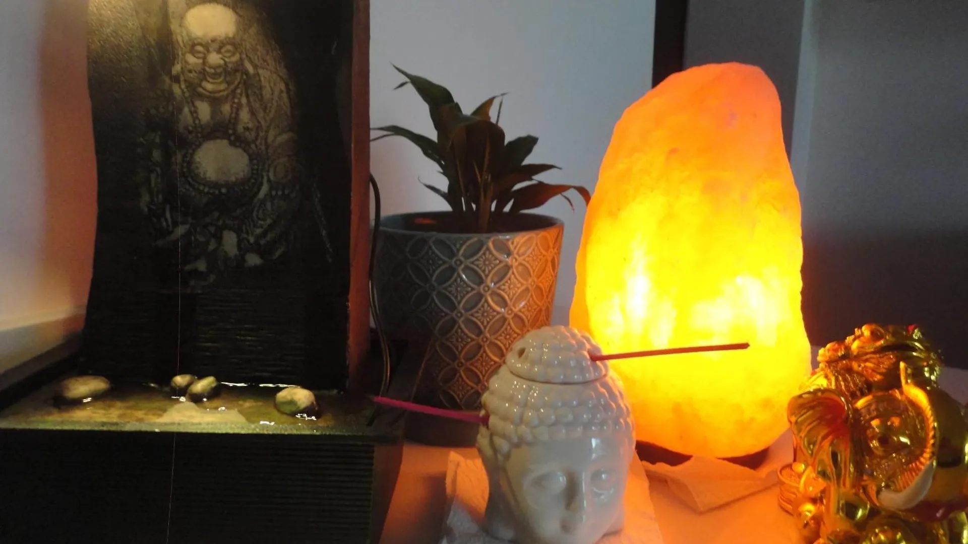 Hermoso Shanti House En Vista Hermosa 2 Edificio Sq Guatemala City Apartment